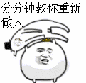 每个小户型都需要的厨卫吊顶,水超深,买错就亏惨了