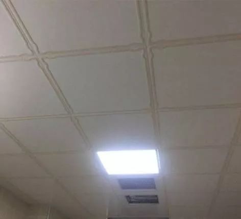 每个小户型都需要的厨卫吊顶,水超深,买错就亏惨了