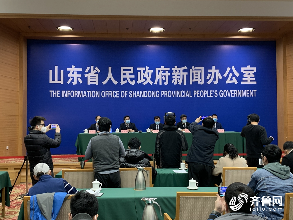 山东重点监测的376家家禽屠宰企业全部开工 产能恢复率99%