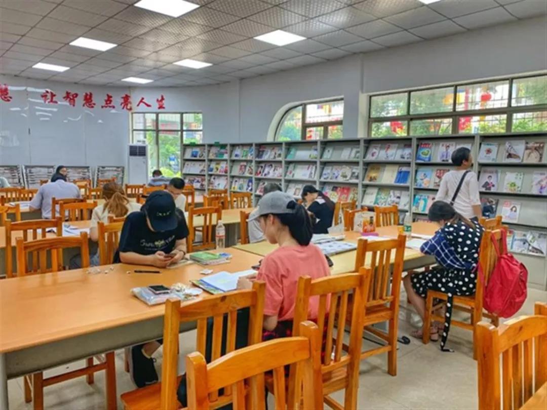永州争取扶持资金1160万元为617个行政村配备文化活动器材设备