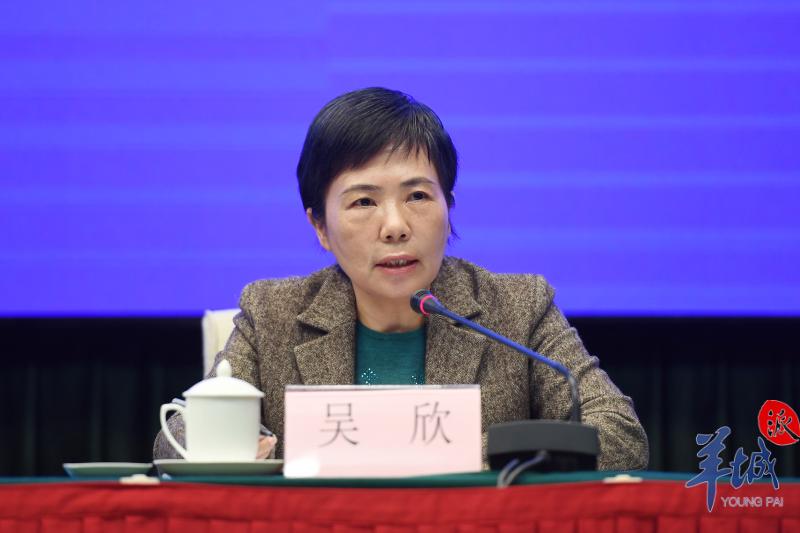 转产医疗器械!惠州电子信息企业积极自救
