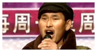 朱之文骑12里地卖废品，一车才30块？儿子约会只给500被指太抠门