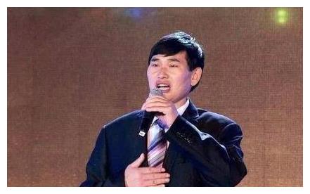 朱之文骑12里地卖废品，一车才30块？儿子约会只给500被指太抠门