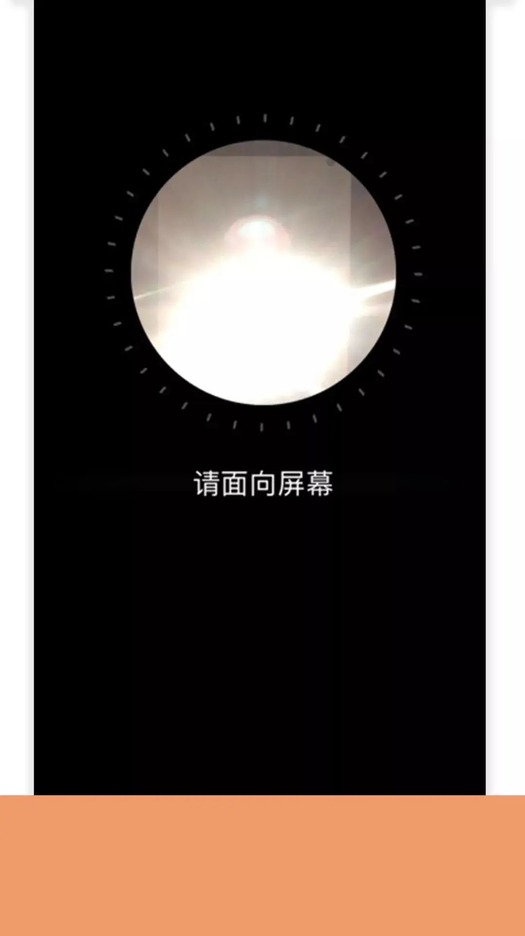 注意!网购口罩被骗的钱,可以这样要回来!