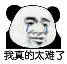 注意!网购口罩被骗的钱,可以这样要回来!