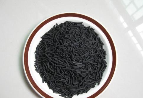 环保材料“零甲醛”？别轻信这些噱头，两点甲醛误区要避开！