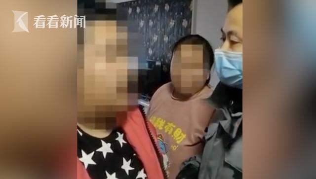 被骗320万!网购1万支额温枪,卖家发来的却是血糖仪和血压计……