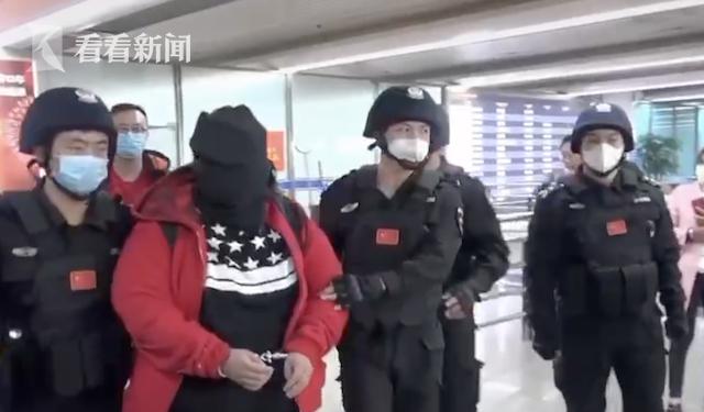 被骗320万!网购1万支额温枪,卖家发来的却是血糖仪和血压计……