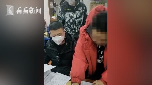 被骗320万!网购1万支额温枪,卖家发来的却是血糖仪和血压计……