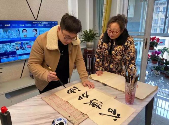 国网江苏盐城供电工会：当好职工“娘家人”