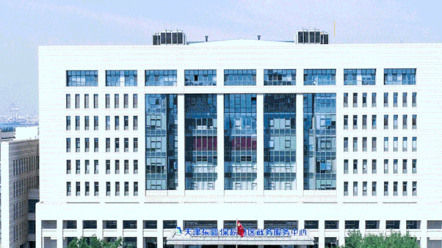 温馨提示：明日上午大部件运输，东疆部分道路封闭一小时