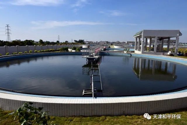 新冠不排除粪口传播,全国医院污水处理放心吗?生态环境部独家回应