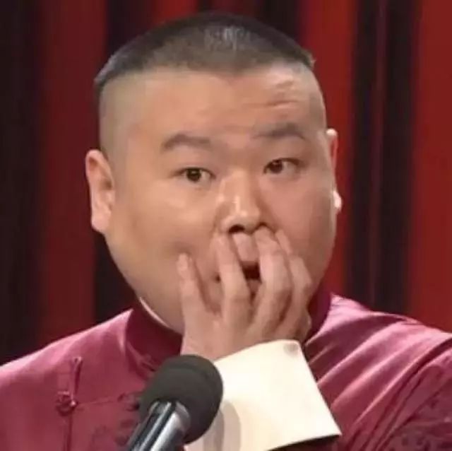 “网购返现”内幕,速看!