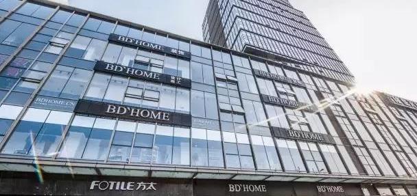 宁波ＢＤ装饰之真正的环保装修，要这样做才行，要装新家一定要看