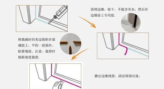 不要再装吊顶了！现在流行这种天花设计，越简单越美