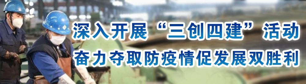 石家庄人注意！继网购口罩诈骗之后，网购测温枪诈骗又来了！已有人被骗近百万！