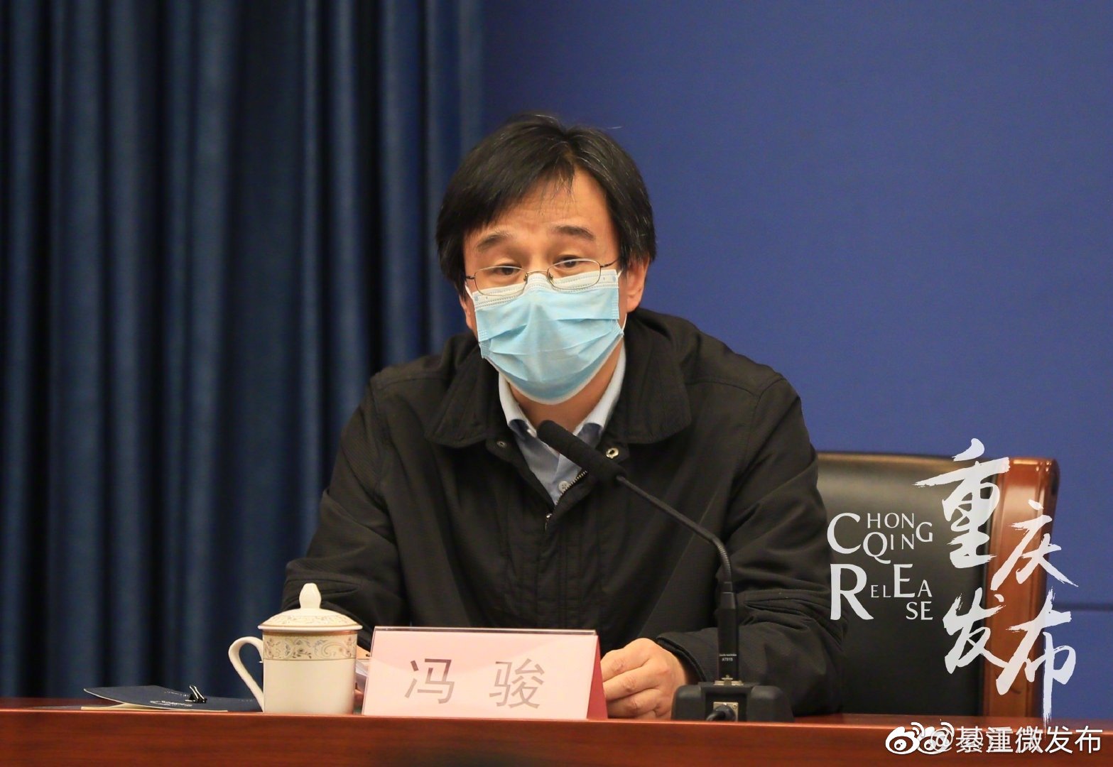 “愉快办”将让办事像“网购”一样方便