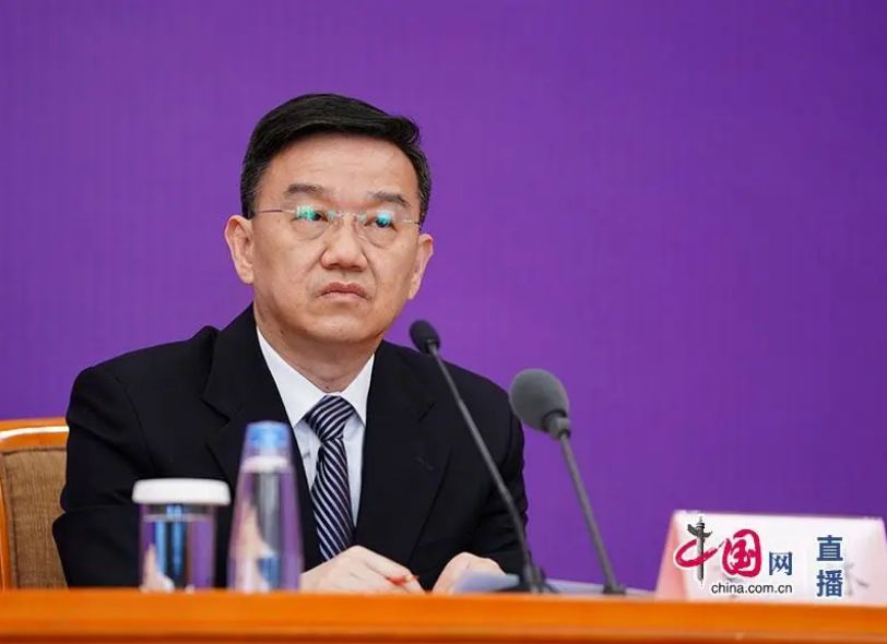第17个新冠病毒检测产品获批,两省停止部分医疗器械应急审批