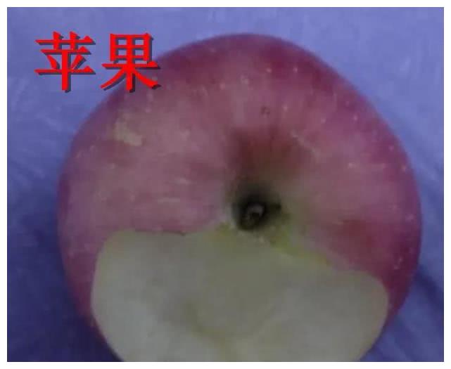 男友的嘴巴有多大？，忍了鸡排和酸奶，看到珍珠奶茶：卧槽，分手