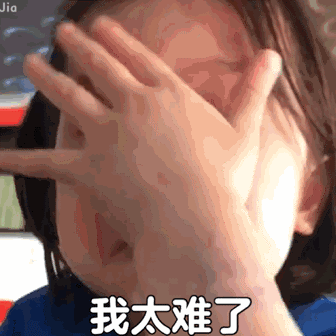 欧琳净化机让水变个小魔术：去农残，净餐具，还能阻击细菌侵入口