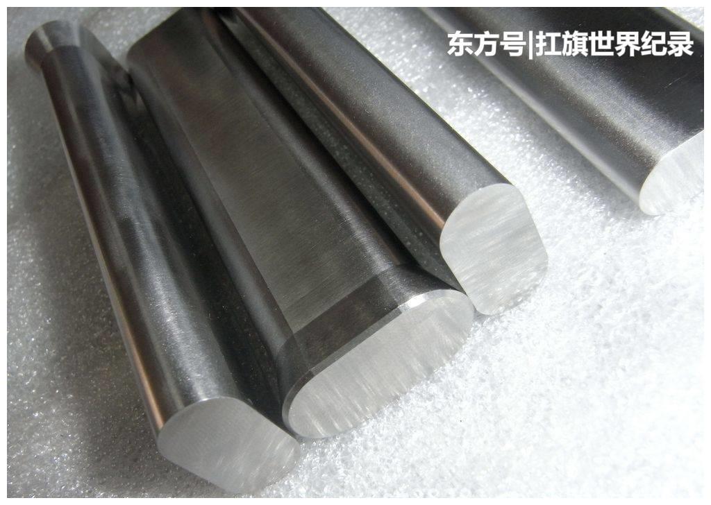 射线防护涂料如何防护射线