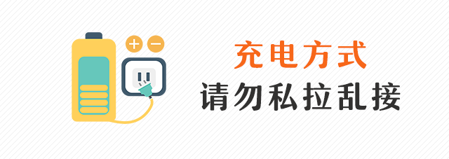 凌晨,空无一人的福寿用品店离奇失火!店主道出内“鬼”