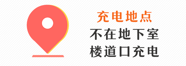 凌晨,空无一人的福寿用品店离奇失火!店主道出内“鬼”