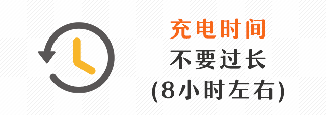 凌晨,空无一人的福寿用品店离奇失火!店主道出内“鬼”