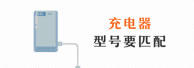 凌晨,空无一人的福寿用品店离奇失火!店主道出内“鬼”