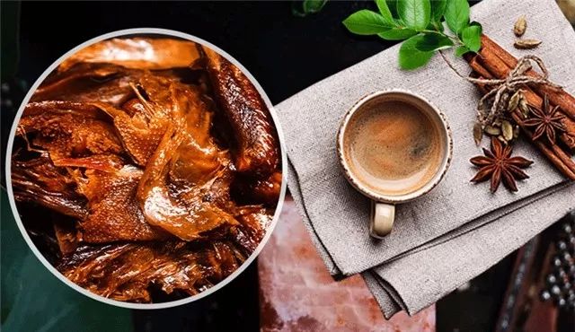 严选 | 皮脆肉酥、香辣入骨的常德酱板鸭，爽翻舌尖，手撕超过瘾！