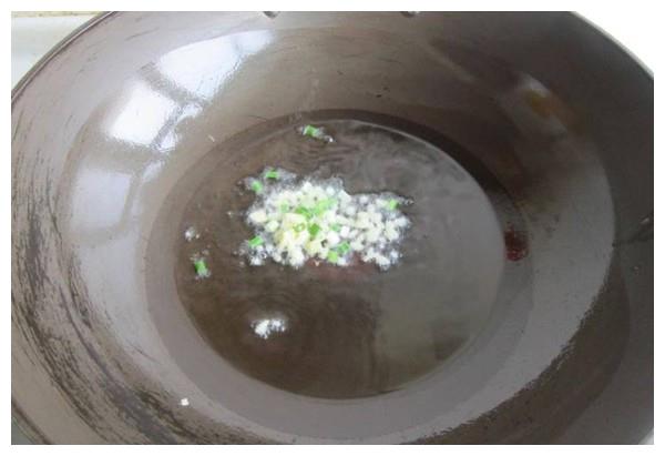 春季天气干燥一定要吃这道菜，营养丰富清肠助消化，帮你排除宿便