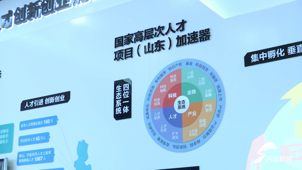 饮水健康关乎百姓民生 智能用水产品走俏