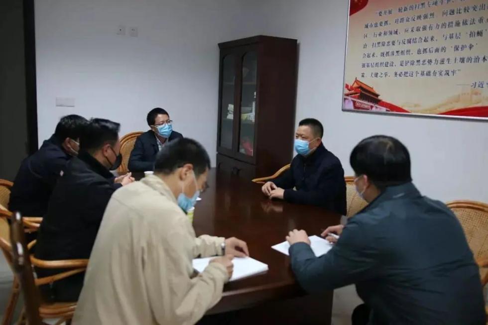 男子销售不符合标准的医用器材，坐牢、赔钱一个都不能少！