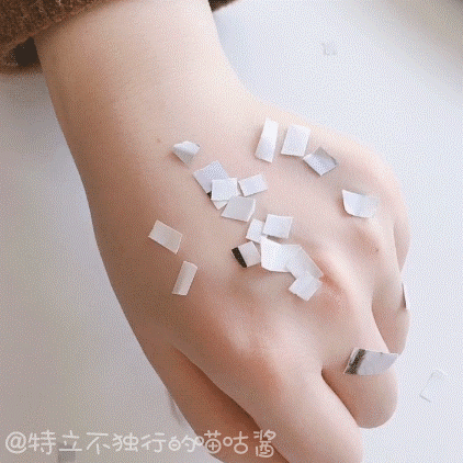 口罩戴出干燥、敏感、痘痘?来康康烂脸女孩都是怎么自救的!