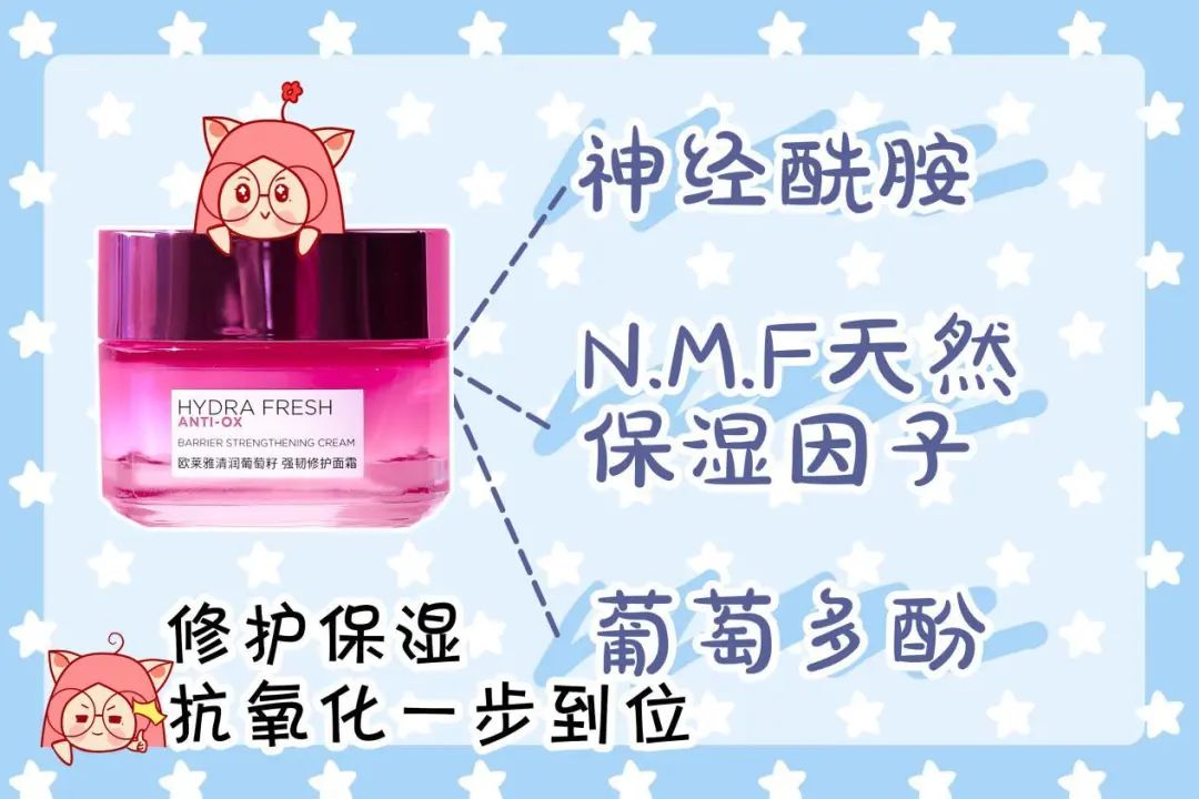口罩戴出干燥、敏感、痘痘?来康康烂脸女孩都是怎么自救的!