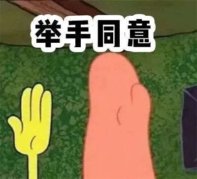 OMG!!!这些不到20块的首饰也太好看了吧!带链接!