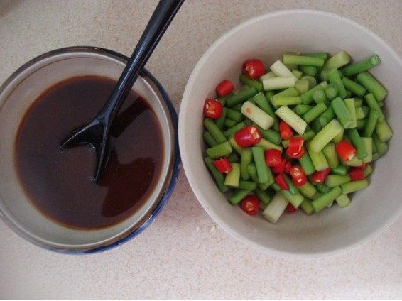 滑嫩爽口又下饭的宫保豆腐做法来了，外焦里嫩比肉香！