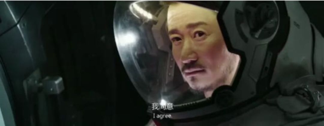 钢铁侠和金刚狼,谁更该死?|徐元专栏