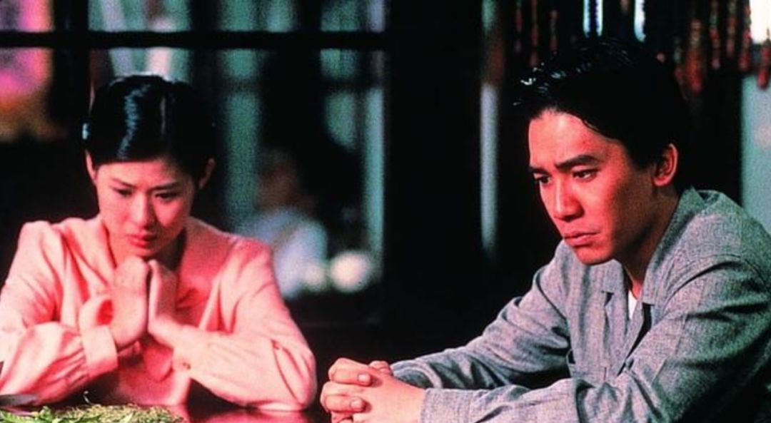 钢铁侠和金刚狼,谁更该死?|徐元专栏