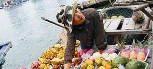 越南坐不住了，“两大特产”接连在中国碰壁，当地人：请帮帮我们