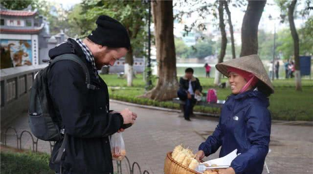 越南坐不住了，“两大特产”接连在中国碰壁，当地人：请帮帮我们