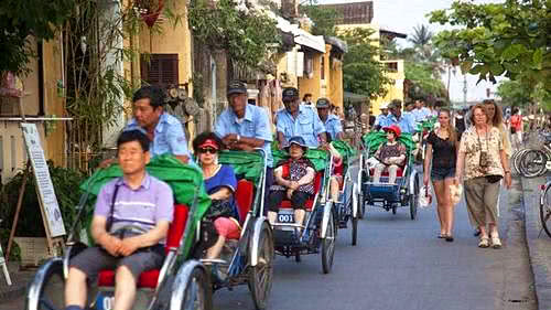 越南坐不住了，“两大特产”接连在中国碰壁，当地人：请帮帮我们