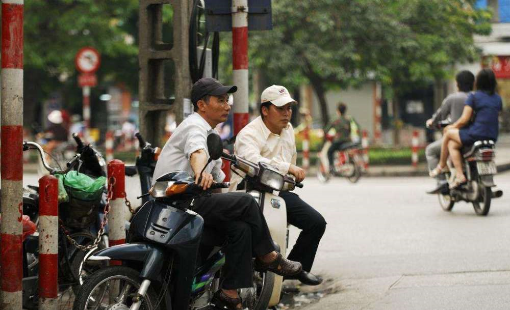 越南坐不住了，“两大特产”接连在中国碰壁，当地人：请帮帮我们