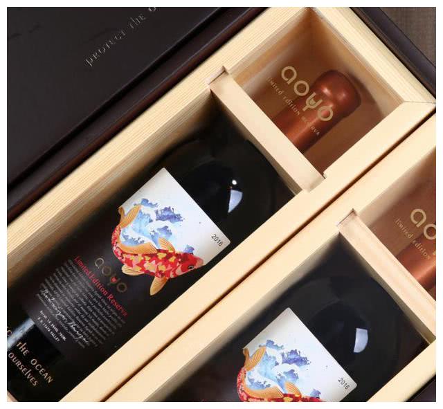 蜡封的葡萄酒怎么开？是不是蜡封的红酒更好？