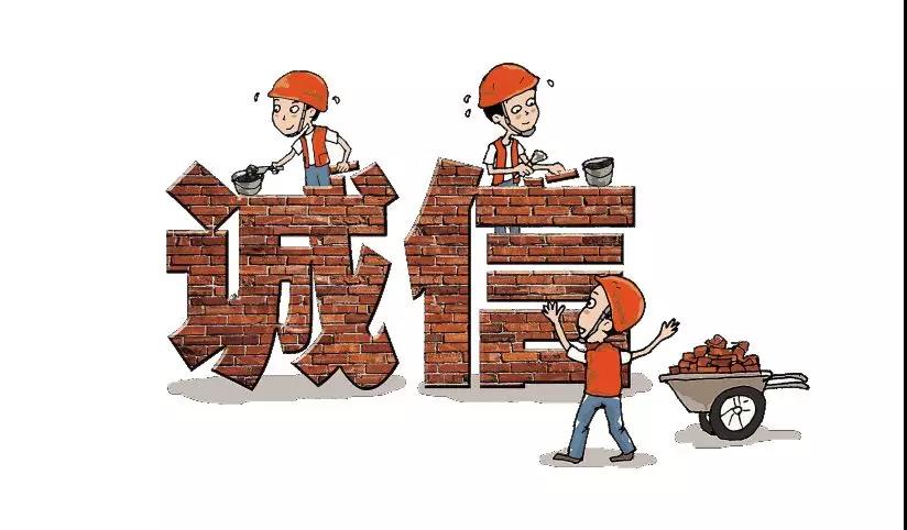 24小时内紧急解封账户 助“抗疫”医疗器械公司复工复产