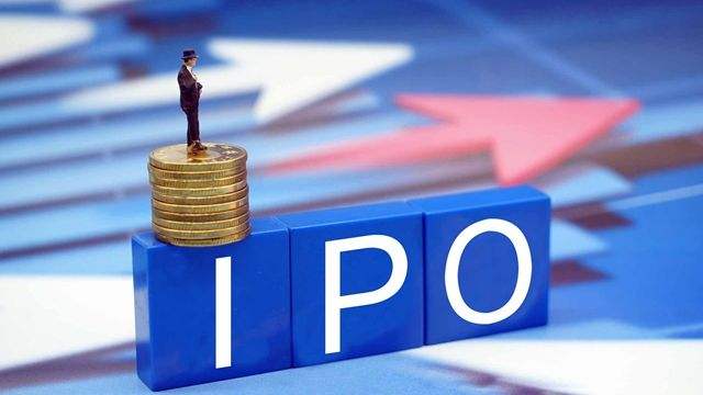 新三板退市的日久光电拟A股IPO：产品结构单一，原材料高度依赖进口存断供风险
