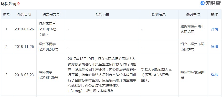 实力