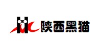 关联方汇金物流既采购又销售预付款高达11.4亿陕西黑猫遭拷问，2019大比例现金分红或为缓解实控人李保平资金压力