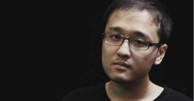 德云色谈吃鸡人气下滑这游戏药丸 外挂都处理不了能走多远