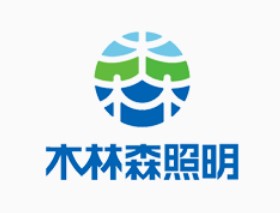 股东数12.8亿！LED灯饰龙头木林森半年报闹“笑话”